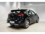 Kia Niro 1.6 GDi Hybrid DynamicLine Trekhaak, Carplay, NAP