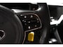 Kia Niro 1.6 GDi Hybrid DynamicLine Trekhaak, Carplay, NAP