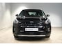 Kia Niro 1.6 GDi Hybrid DynamicLine Trekhaak, Carplay, NAP