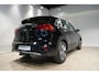 Kia Niro 1.6 GDi Hybrid DynamicLine Trekhaak, Carplay, NAP