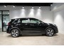 Kia Niro 1.6 GDi Hybrid DynamicLine Trekhaak, Carplay, NAP