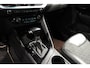Kia Niro 1.6 GDi Hybrid DynamicLine Trekhaak, Carplay, NAP