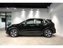 Kia Niro 1.6 GDi Hybrid DynamicLine Trekhaak, Carplay, NAP