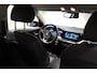 Kia Niro 1.6 GDi Hybrid DynamicLine Trekhaak, Carplay, NAP