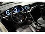 Kia Niro 1.6 GDi Hybrid DynamicLine Trekhaak, Carplay, NAP