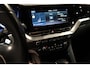 Kia Niro 1.6 GDi Hybrid DynamicLine Trekhaak, Carplay, NAP