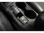 Kia Niro 1.6 GDi Hybrid DynamicLine Trekhaak, Carplay, NAP