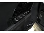 Kia Niro 1.6 GDi Hybrid DynamicLine Trekhaak, Carplay, NAP