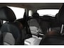 Kia Niro 1.6 GDi Hybrid DynamicLine Trekhaak, Carplay, NAP
