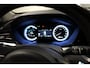 Kia Niro 1.6 GDi Hybrid DynamicLine Trekhaak, Carplay, NAP