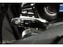 Kia Niro 1.6 GDi Hybrid DynamicLine Trekhaak, Carplay, NAP