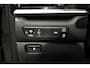Kia Niro 1.6 GDi Hybrid DynamicLine Trekhaak, Carplay, NAP