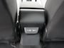 Volkswagen Polo 1.0 TSI Life / Carplay / Sensoren / Cruise
