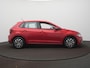 Volkswagen Polo 1.0 TSI Life / Carplay / Sensoren / Cruise