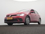 Volkswagen Polo 1.0 TSI Life / Carplay / Sensoren / Cruise