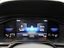 Volkswagen Polo 1.0 TSI Life / Carplay / Sensoren / Cruise