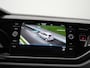 Volkswagen Polo 1.0 TSI Life / Carplay / Sensoren / Cruise