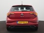 Volkswagen Polo 1.0 TSI Life / Carplay / Sensoren / Cruise
