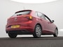 Volkswagen Polo 1.0 TSI Life / Carplay / Sensoren / Cruise