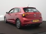 Volkswagen Polo 1.0 TSI Life / Carplay / Sensoren / Cruise