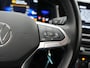 Volkswagen Polo 1.0 TSI Life / Carplay / Sensoren / Cruise