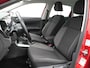 Volkswagen Polo 1.0 TSI Life / Carplay / Sensoren / Cruise