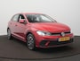 Volkswagen Polo 1.0 TSI Life / Carplay / Sensoren / Cruise