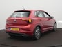 Volkswagen Polo 1.0 TSI Life / Carplay / Sensoren / Cruise