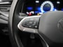 Volkswagen Polo 1.0 TSI Life / Carplay / Sensoren / Cruise