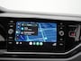 Volkswagen Polo 1.0 TSI Life / Carplay / Sensoren / Cruise
