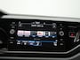 Volkswagen Polo 1.0 TSI Life / Carplay / Sensoren / Cruise