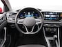 Volkswagen Polo 1.0 TSI Life / Carplay / Sensoren / Cruise