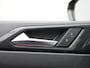Volkswagen Polo 1.0 TSI Life / Carplay / Sensoren / Cruise