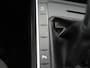 Volkswagen Polo 1.0 TSI Life / Carplay / Sensoren / Cruise