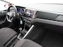 Volkswagen Polo 1.0 TSI Life / Carplay / Sensoren / Cruise