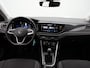 Volkswagen Polo 1.0 TSI Life / Carplay / Sensoren / Cruise