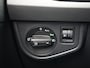 Volkswagen Polo 1.0 TSI Life / Carplay / Sensoren / Cruise