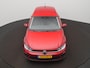 Volkswagen Polo 1.0 TSI Life / Carplay / Sensoren / Cruise