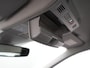 Volkswagen Polo 1.0 TSI Life / Carplay / Sensoren / Cruise