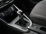 Volkswagen Polo 1.0 TSI Life / Carplay / Sensoren / Cruise