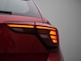Volkswagen Polo 1.0 TSI Life / Carplay / Sensoren / Cruise