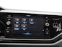 Volkswagen Polo 1.0 TSI Life / Carplay / Sensoren / Cruise