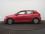 Volkswagen Polo 1.0 TSI Life / Carplay / Sensoren / Cruise