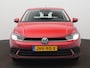 Volkswagen Polo 1.0 TSI Life / Carplay / Sensoren / Cruise
