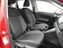 Volkswagen Polo 1.0 TSI Life / Carplay / Sensoren / Cruise