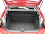 Volkswagen Polo 1.0 TSI Life / Carplay / Sensoren / Cruise