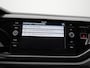 Volkswagen Polo 1.0 TSI Life / Carplay / Sensoren / Cruise