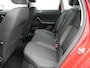 Volkswagen Polo 1.0 TSI Life / Carplay / Sensoren / Cruise