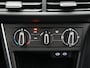 Volkswagen Polo 1.0 TSI Life / Carplay / Sensoren / Cruise