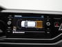 Volkswagen Polo 1.0 TSI Life / Carplay / Sensoren / Cruise